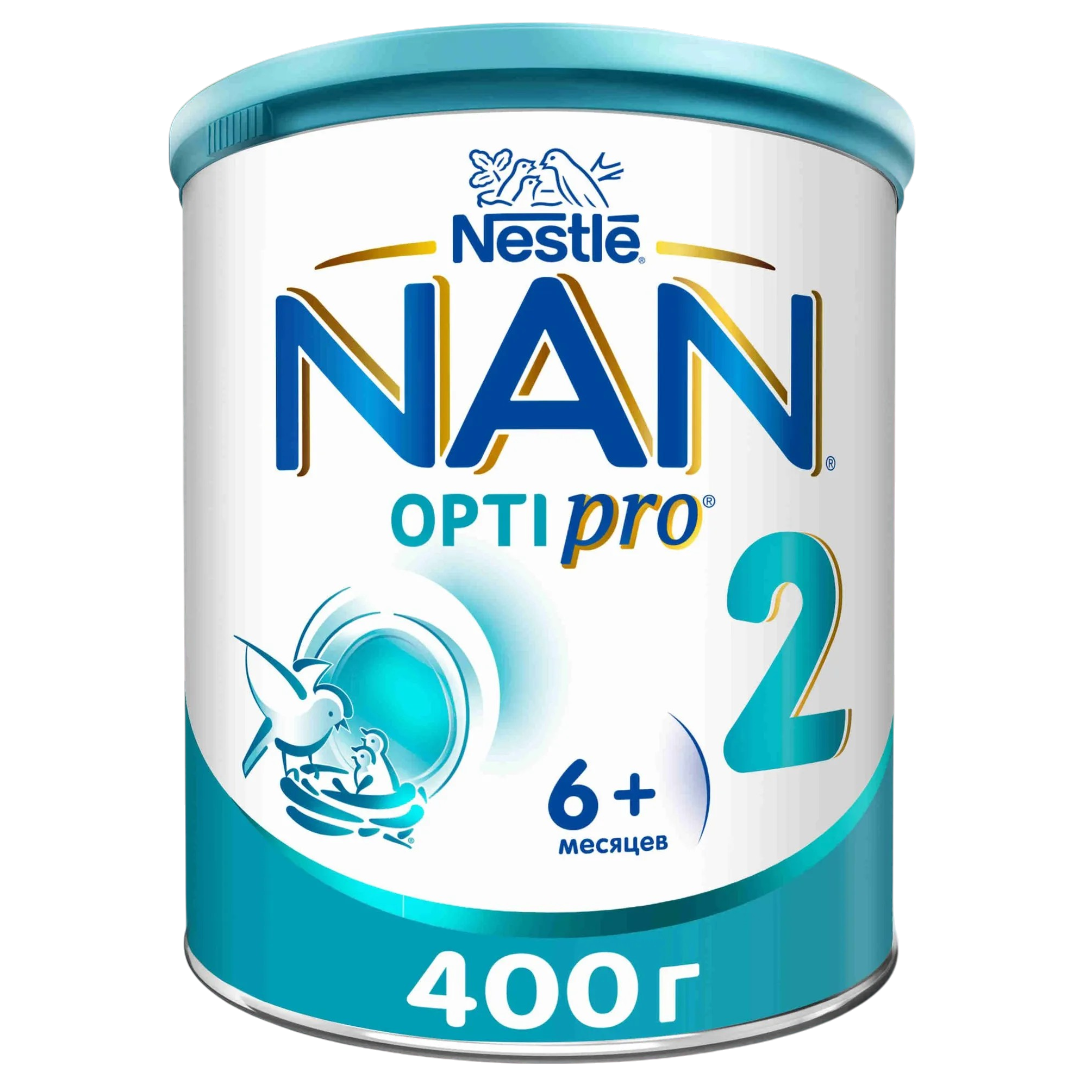https://storage.alifshop.tj/media/images/alifshop/67288/molochnaya-smes-nan-2-optipro-s-6-mesyacev-400-g-1790228546425-Gw3mXEIX.png