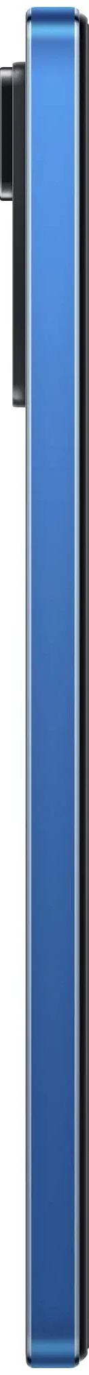 https://storage.alifshop.tj/media/images/alifshop/6729/xiaomi-redmi-note-11-pro-6-128-gb-siniy-1663133056016.png