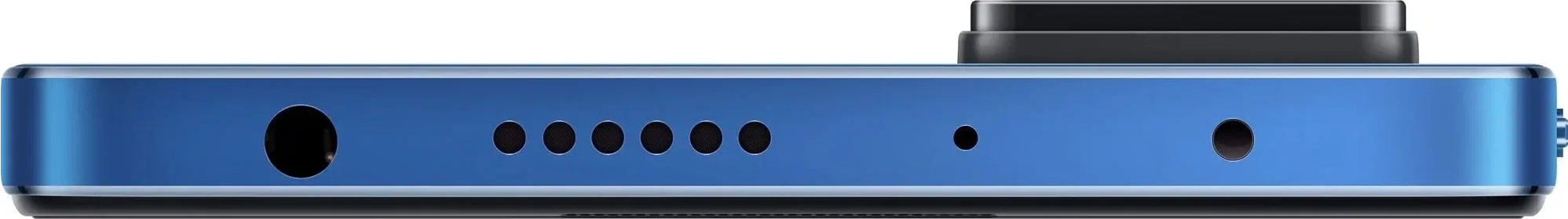 https://storage.alifshop.tj/media/images/alifshop/6729/xiaomi-redmi-note-11-pro-6-128-gb-siniy-1663133058509.png