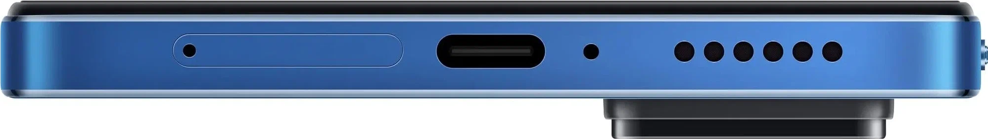 https://storage.alifshop.tj/media/images/alifshop/6729/xiaomi-redmi-note-11-pro-6-128-gb-siniy-1663133058624.png