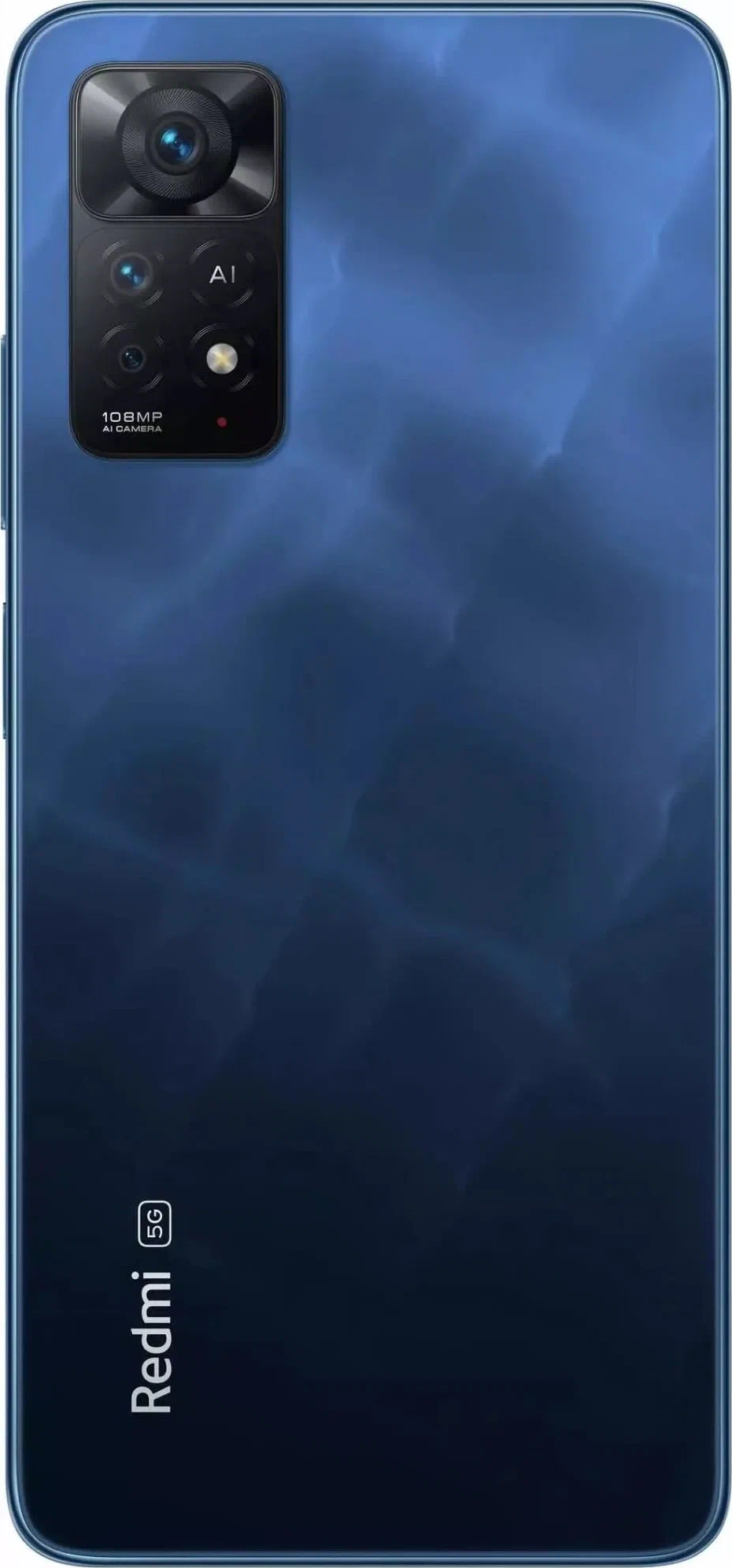 https://storage.alifshop.tj/media/images/alifshop/6729/xiaomi-redmi-note-11-pro-6-128-gb-siniy-1663133063995.png