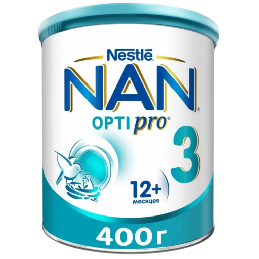 https://storage.alifshop.tj/media/images/alifshop/67290/molochnaya-smes-nan-2-optipro-s-12-mesyacev-400-g-1790228772824-GVsXi2SU-xl.webp