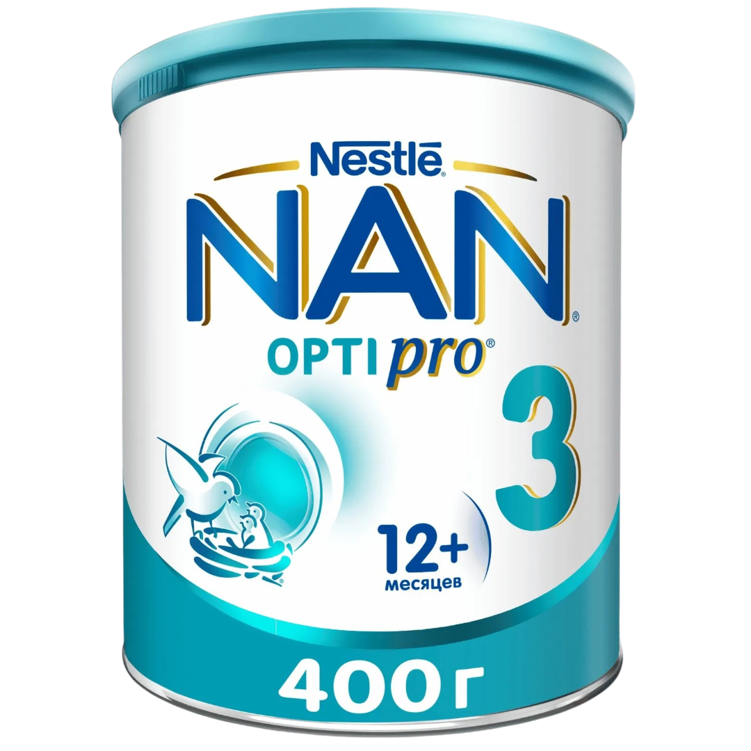 https://storage.alifshop.tj/media/images/alifshop/67290/molochnaya-smes-nan-2-optipro-s-12-mesyacev-400-g-1790228772824-GVsXi2SU.png