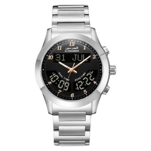 https://storage.alifshop.tj/media/images/alifshop/67291/naruchnye-chasy-al-harameen-ha-6114-temno-siniy-copy-1790229415319-nOTXocwc-xl.webp