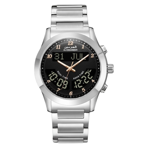 https://storage.alifshop.tj/media/images/alifshop/67291/naruchnye-chasy-al-harameen-ha-6114-temno-siniy-copy-1790229415319-nOTXocwc.png