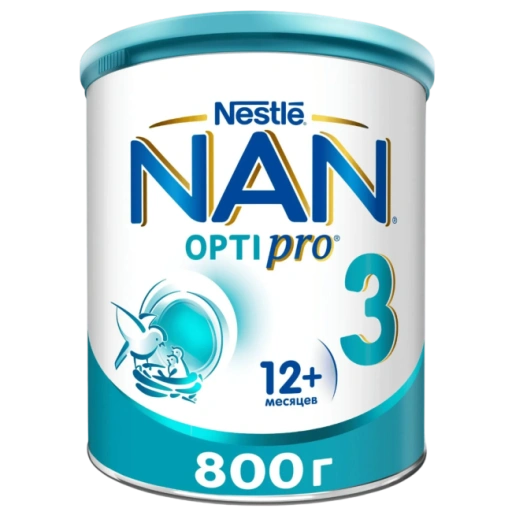 https://storage.alifshop.tj/media/images/alifshop/67292/molochnaya-smes-nan-2-optipro-s-12-mesyacev-800-g-1790229157219-ykSACOTt-xl.webp