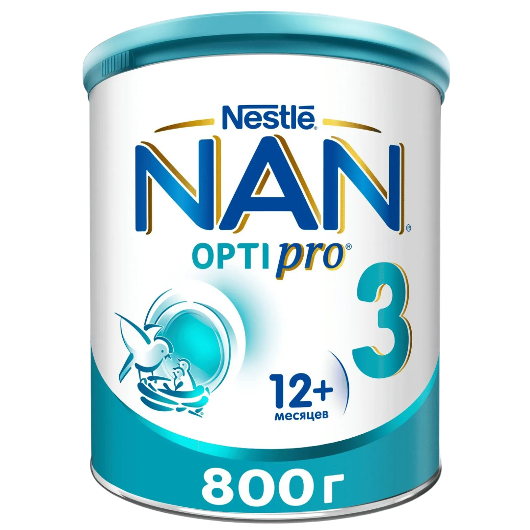 https://storage.alifshop.tj/media/images/alifshop/67292/molochnaya-smes-nan-2-optipro-s-12-mesyacev-800-g-1790229157219-ykSACOTt.png