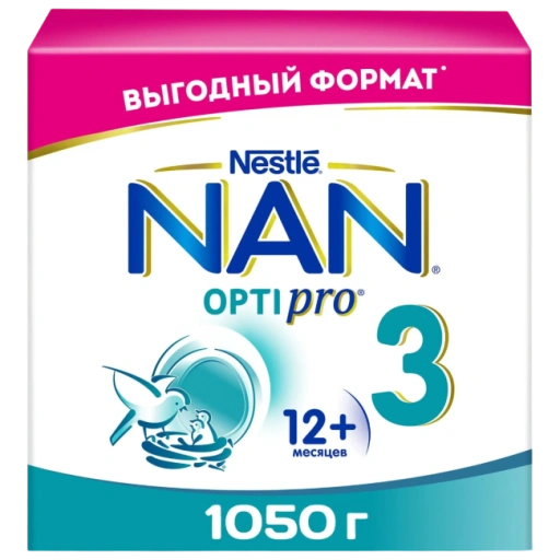 https://storage.alifshop.tj/media/images/alifshop/67294/molochnaya-smes-nan-3-optipro-s-12-mesyacev-1050-g-1790229440719-KgjPbDf8-xl.webp