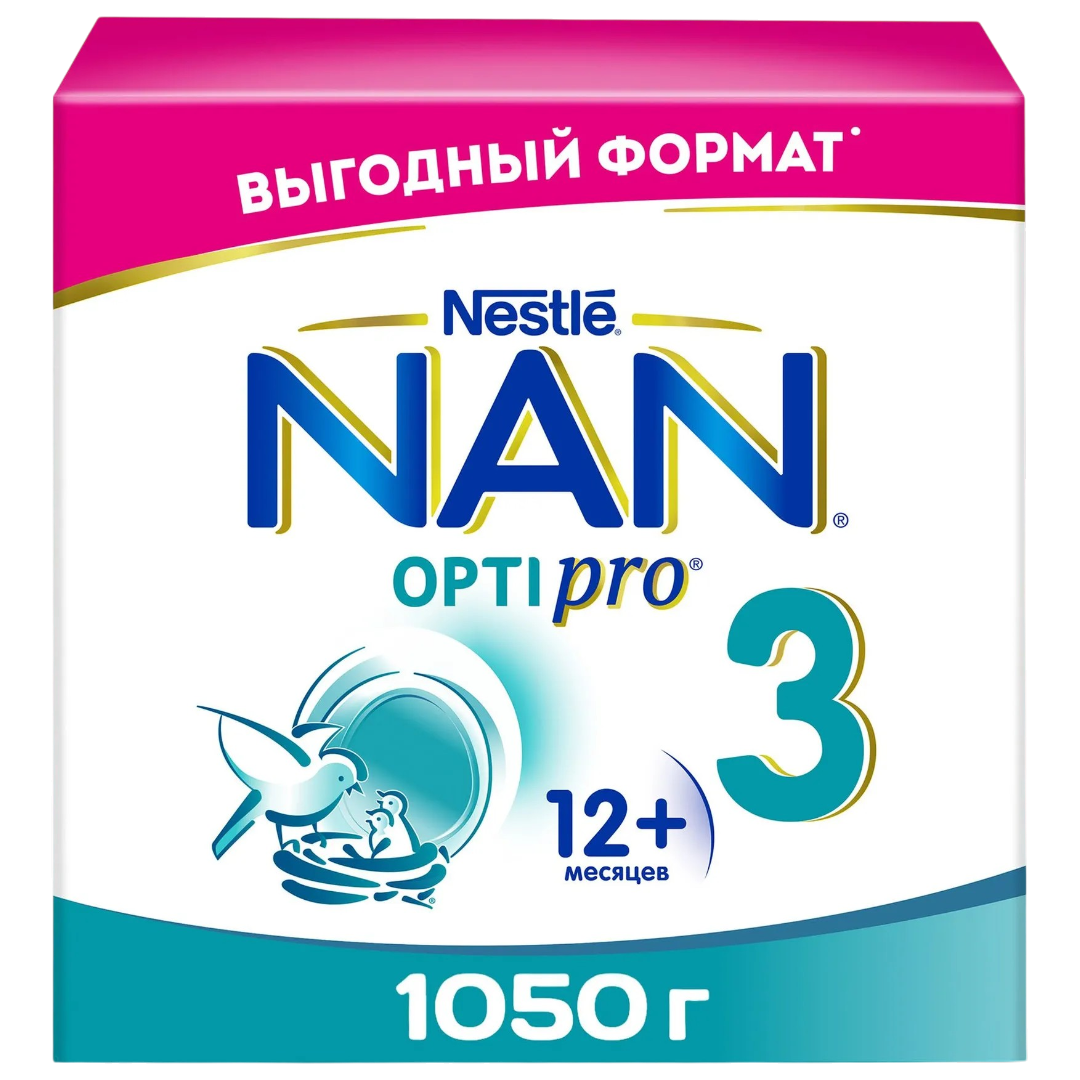 https://storage.alifshop.tj/media/images/alifshop/67294/molochnaya-smes-nan-3-optipro-s-12-mesyacev-1050-g-1790229440719-KgjPbDf8.png