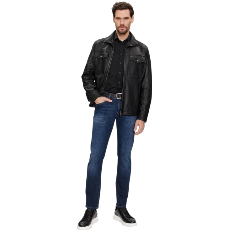 https://storage.alifshop.tj/media/images/alifshop/67297/muzhskie-dzhinsy-boss-delaware-cashmere-slim-fit-50508404-417-l-temno-siniy-1790229876695-Jk0TsLBZ.png
