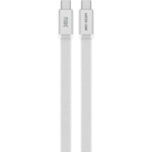 https://storage.alifshop.tj/media/images/alifshop/67298/kabel-green-lion-flex-wave-usb-c-usb-c-1-5-m-belyy-1790230201429-IRS3wvoH-xl.webp