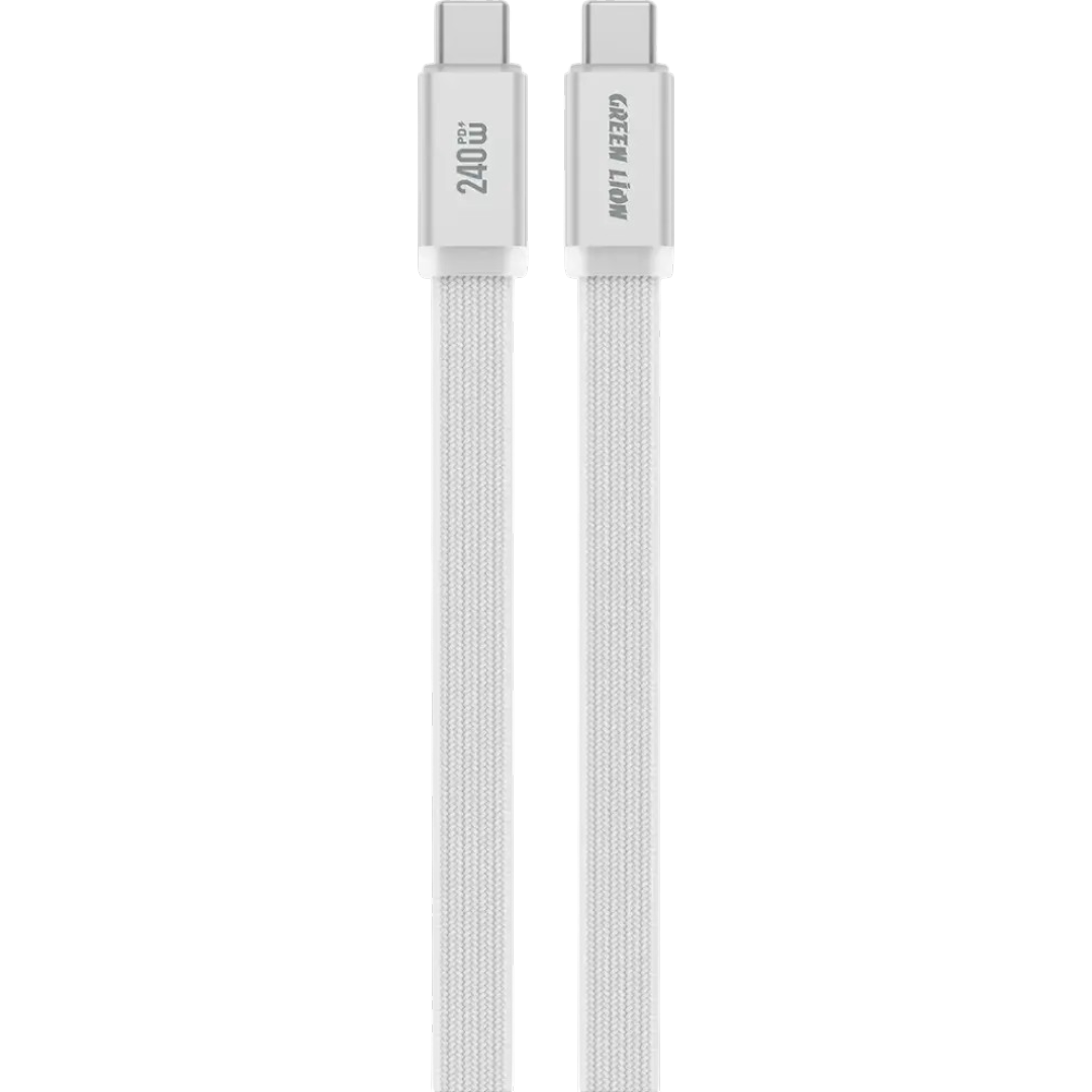 https://storage.alifshop.tj/media/images/alifshop/67298/kabel-green-lion-flex-wave-usb-c-usb-c-1-5-m-belyy-1790230201429-IRS3wvoH.png