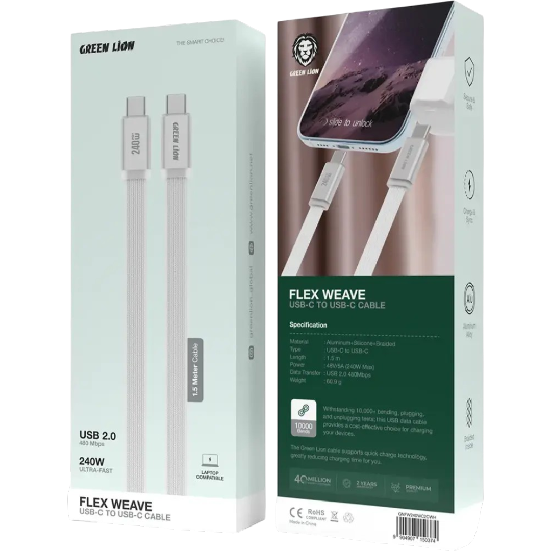 https://storage.alifshop.tj/media/images/alifshop/67298/kabel-green-lion-flex-wave-usb-c-usb-c-1-5-m-belyy-1790230201515-jpsG7029.png