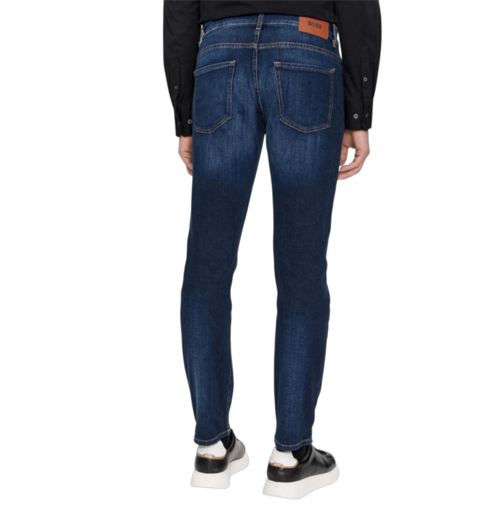 https://storage.alifshop.tj/media/images/alifshop/67299/muzhskie-dzhinsy-boss-delaware-cashmere-slim-fit-50508404-417-xl-temno-siniy-1790229966319-UpVTsDnx.png