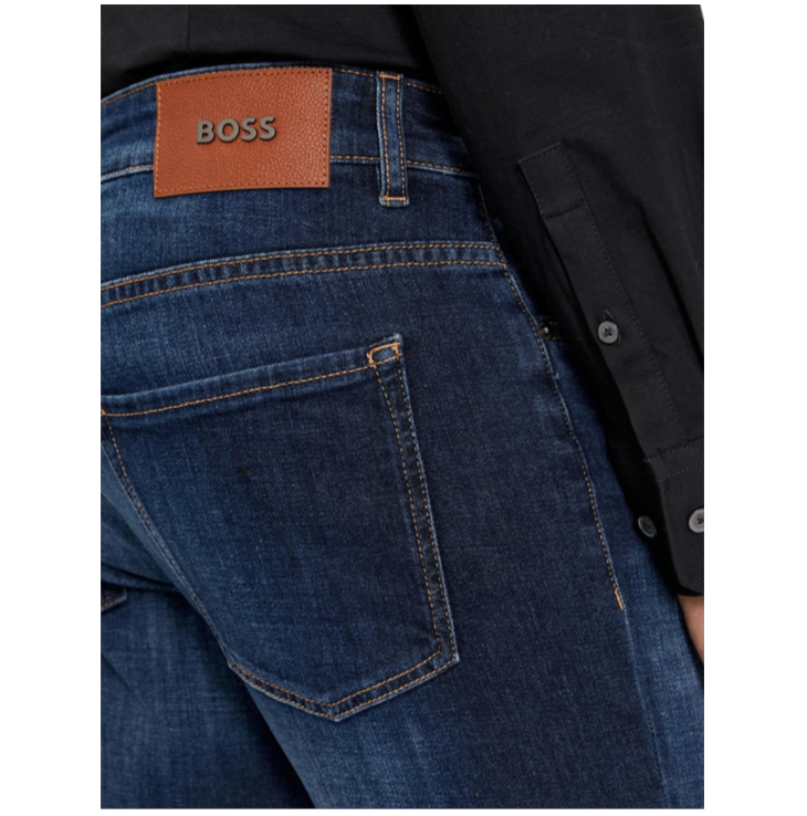 https://storage.alifshop.tj/media/images/alifshop/67299/muzhskie-dzhinsy-boss-delaware-cashmere-slim-fit-50508404-417-xl-temno-siniy-1790229966620-RvtuVapD.png