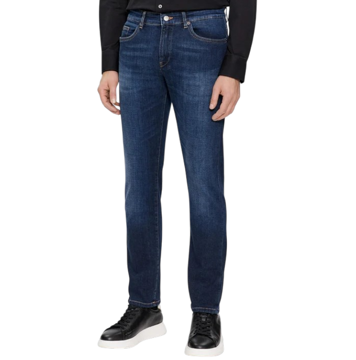 https://storage.alifshop.tj/media/images/alifshop/67299/muzhskie-dzhinsy-boss-delaware-cashmere-slim-fit-50508404-417-xl-temno-siniy-1790229968951-xzi2yq2C.png