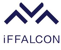 iFFALCON