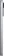pagination images