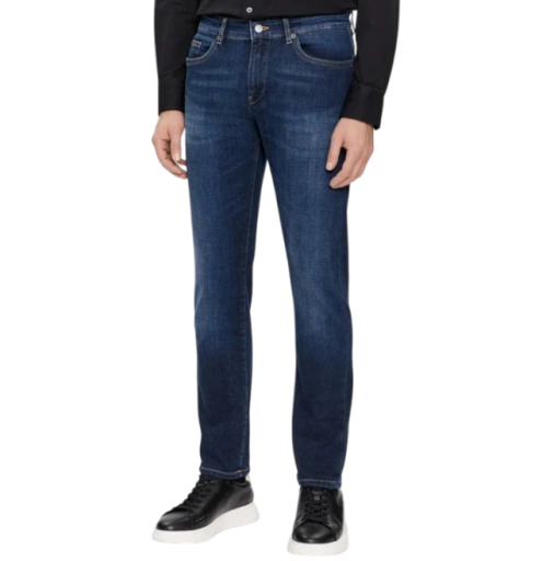 https://storage.alifshop.tj/media/images/alifshop/67300/muzhskie-dzhinsy-boss-delaware-cashmere-slim-fit-50508404-417-xxl-temno-siniy-1790230041915-qIMO8uP1-xl.webp