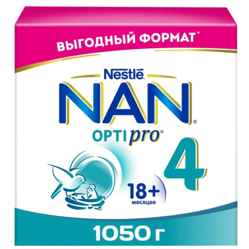 https://storage.alifshop.tj/media/images/alifshop/67301/molochnaya-smes-nan-4-optipro-s-18-mesyacev-1050-g-1790230058649-71X29A7W-xl.webp