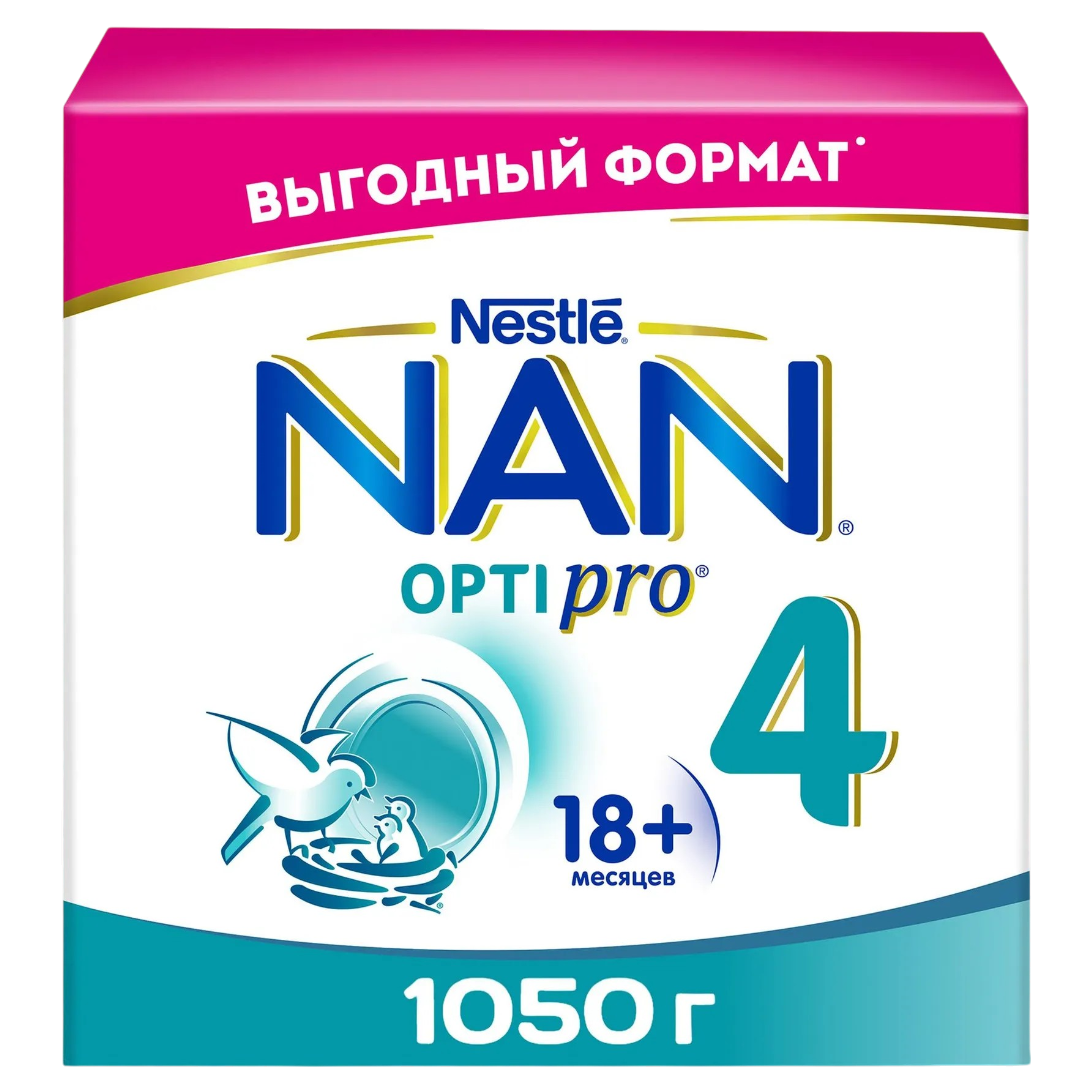 https://storage.alifshop.tj/media/images/alifshop/67301/molochnaya-smes-nan-4-optipro-s-18-mesyacev-1050-g-1790230058649-71X29A7W.png