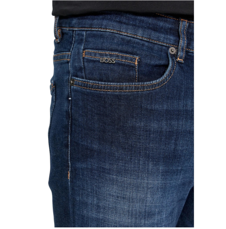 https://storage.alifshop.tj/media/images/alifshop/67302/muzhskie-dzhinsy-boss-delaware-cashmere-slim-fit-50508404-417-3xl-temno-siniy-1790230165109-M3ztkP5V.png