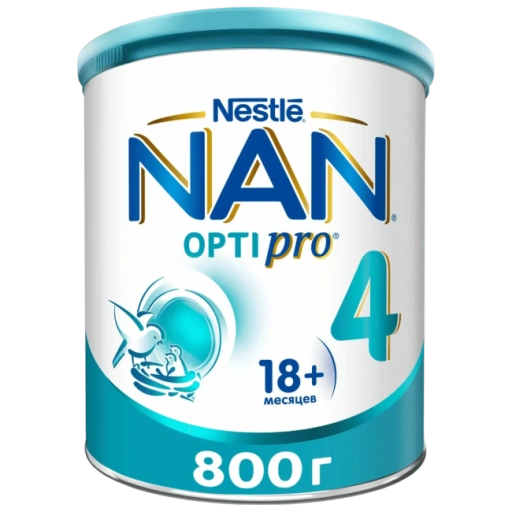 https://storage.alifshop.tj/media/images/alifshop/67304/molochnaya-smes-nan-4-optipro-s-18-mesyacev-800-g-1790230230425-MC7llCYk-xl.webp