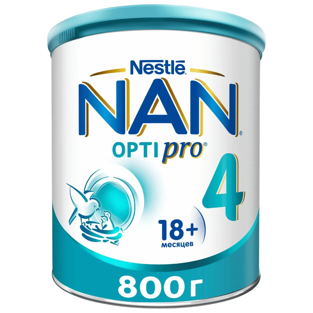 https://storage.alifshop.tj/media/images/alifshop/67304/molochnaya-smes-nan-4-optipro-s-18-mesyacev-800-g-1790230230425-MC7llCYk.png
