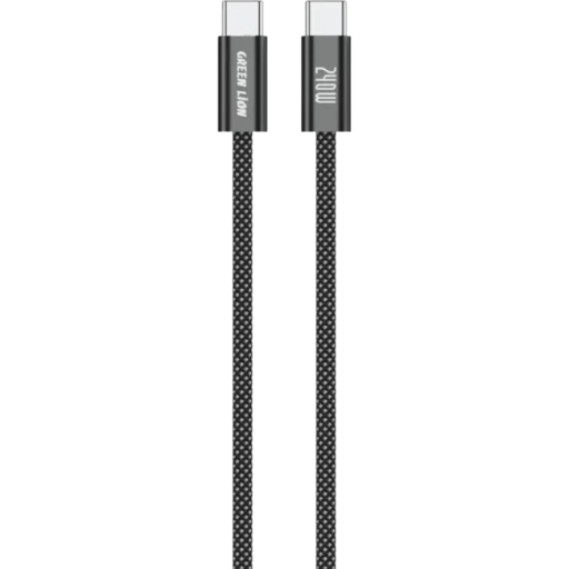 https://storage.alifshop.tj/media/images/alifshop/67305/kabel-green-lion-240w-usb-c-usb-c-1-m-chernyy-1790230432724-DrCVsfYL-xl.webp