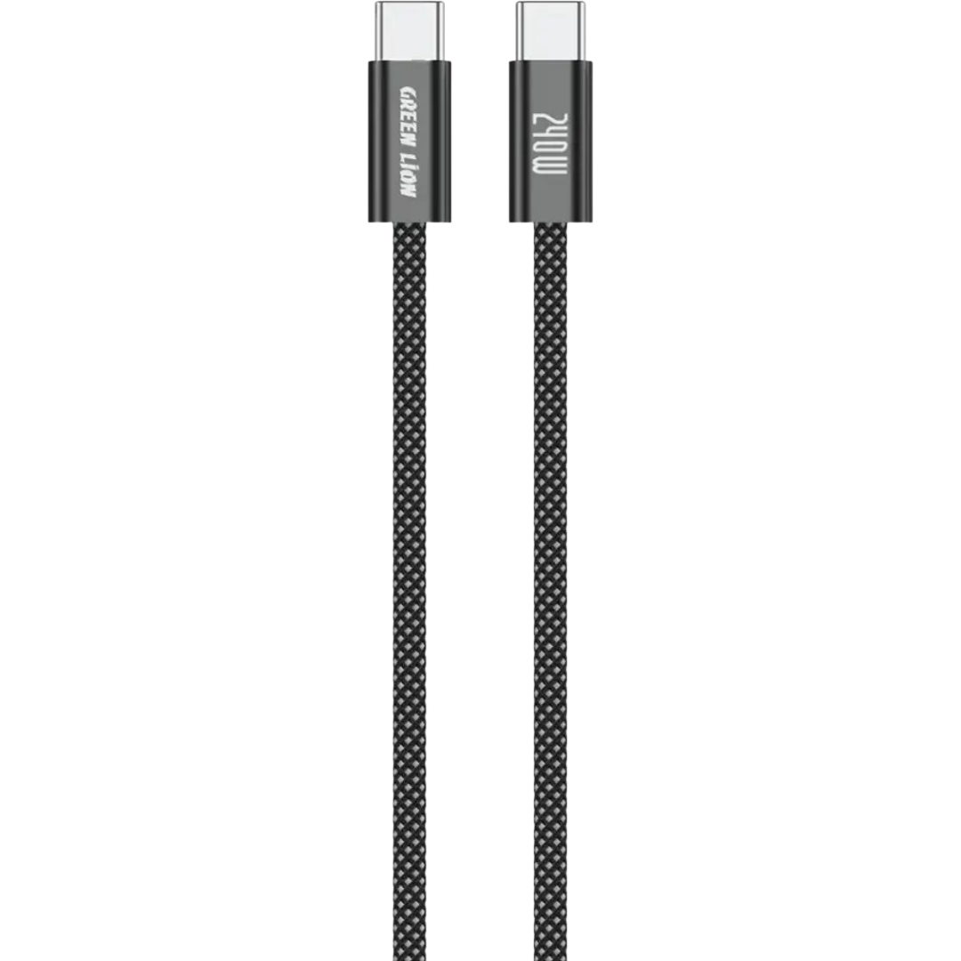 https://storage.alifshop.tj/media/images/alifshop/67305/kabel-green-lion-240w-usb-c-usb-c-1-m-chernyy-1790230432724-DrCVsfYL.png