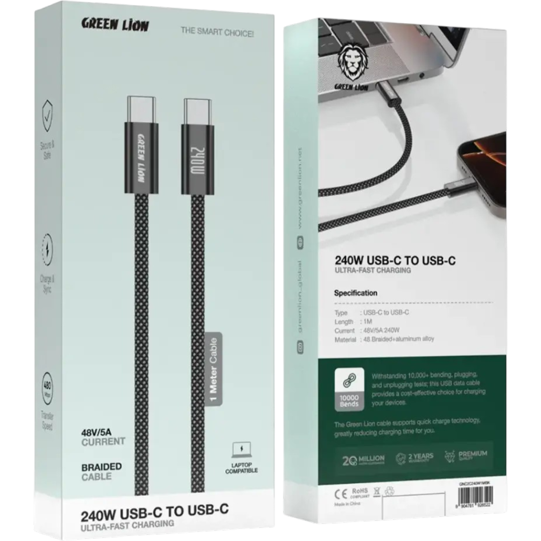 https://storage.alifshop.tj/media/images/alifshop/67305/kabel-green-lion-240w-usb-c-usb-c-1-m-chernyy-1790230432812-9YonGVnd.png