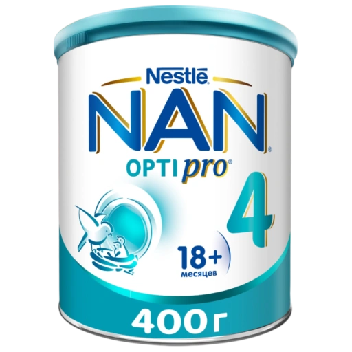 https://storage.alifshop.tj/media/images/alifshop/67307/molochnaya-smes-nan-4-optipro-s-18-mesyacev-400-g-1790230365015-AEiXX0IM-xl.webp