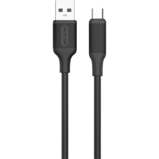 https://storage.alifshop.tj/media/images/alifshop/67308/kabel-green-lion-usb-a-micro-usb-1-m-chernyy-1790230729327-8hL9nXVv-xl.webp