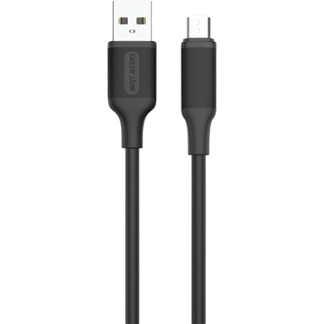 https://storage.alifshop.tj/media/images/alifshop/67308/kabel-green-lion-usb-a-micro-usb-1-m-chernyy-1790230729327-8hL9nXVv.png