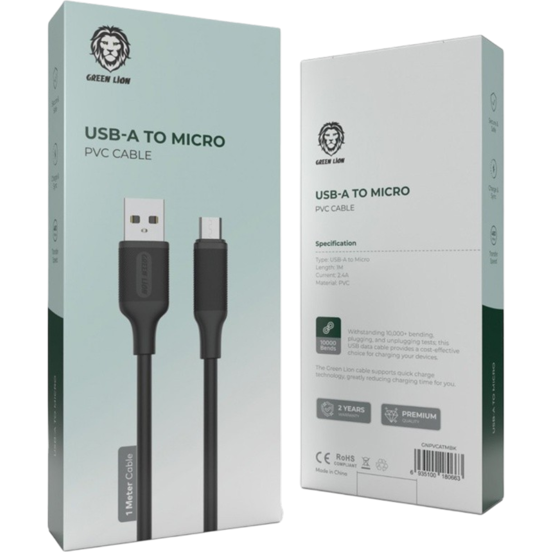 https://storage.alifshop.tj/media/images/alifshop/67308/kabel-green-lion-usb-a-micro-usb-1-m-chernyy-1790230729410-KCmKJA8g.png