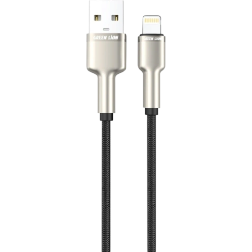 https://storage.alifshop.tj/media/images/alifshop/67309/kabel-green-lion-usb-a-lightning-1-m-serebristo-chernyy-1790230954113-xxfSPE9C-xl.webp