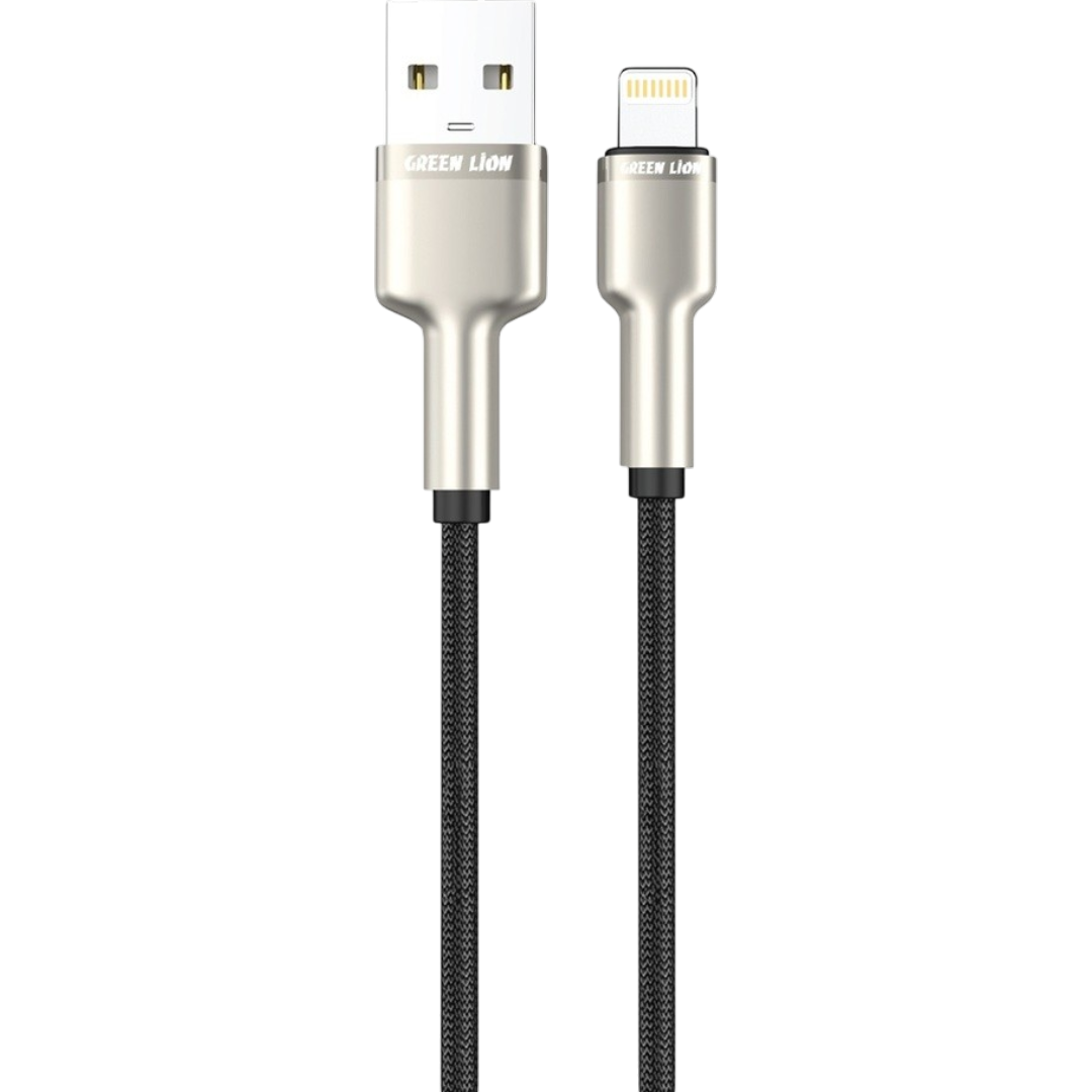 https://storage.alifshop.tj/media/images/alifshop/67309/kabel-green-lion-usb-a-lightning-1-m-serebristo-chernyy-1790230954113-xxfSPE9C.png