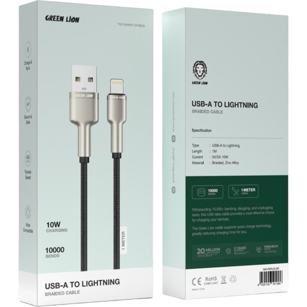 https://storage.alifshop.tj/media/images/alifshop/67309/kabel-green-lion-usb-a-lightning-1-m-serebristo-chernyy-1790230954121-JxGNUJyh.png
