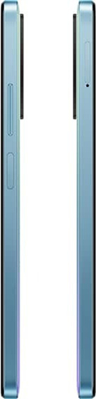 https://storage.alifshop.tj/media/images/alifshop/6731/xiaomi-redmi-note-11-nfc-4-128-gb-global-version-siniy-1663134437346.png