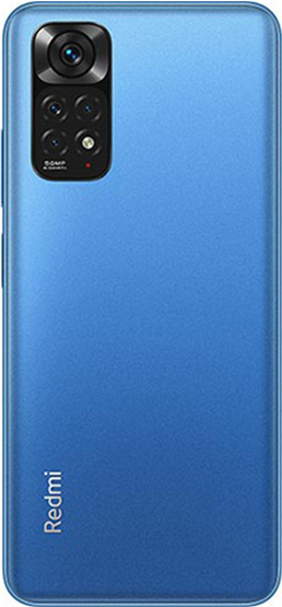 https://storage.alifshop.tj/media/images/alifshop/6731/xiaomi-redmi-note-11-nfc-4-128-gb-global-version-siniy-1663134437866.png