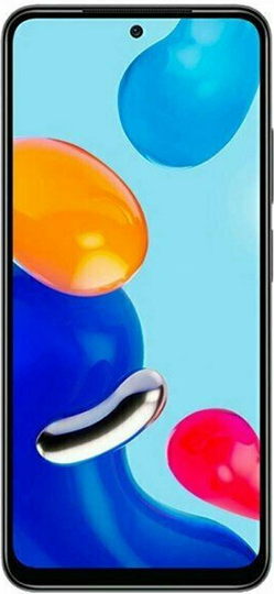 https://storage.alifshop.tj/media/images/alifshop/6731/xiaomi-redmi-note-11-nfc-4-128-gb-global-version-siniy-1663134438851.png