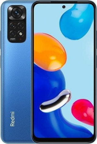 https://storage.alifshop.tj/media/images/alifshop/6731/xiaomi-redmi-note-11-nfc-4-128-gb-global-version-siniy-1663134438975.png