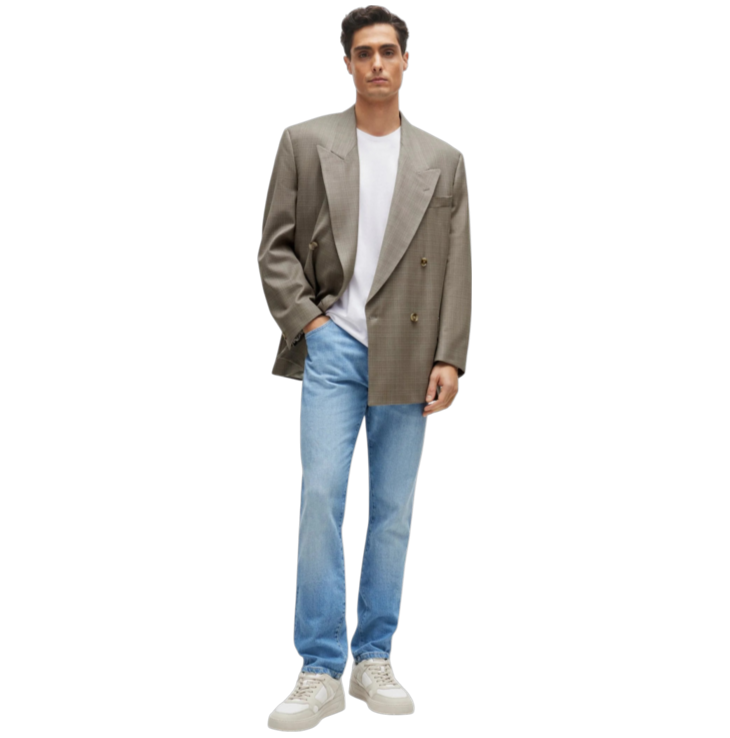 https://storage.alifshop.tj/media/images/alifshop/67310/muzhskie-dzhinsy-boss-slim-fit-delaware-3-1-bf-50513692-441-xs-goluboy-1790231763014-MeuB79cu.png