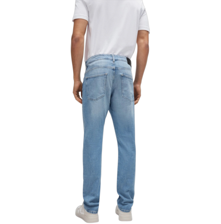https://storage.alifshop.tj/media/images/alifshop/67310/muzhskie-dzhinsy-boss-slim-fit-delaware-3-1-bf-50513692-441-xs-goluboy-1790231763214-9aQJ4RIC.png