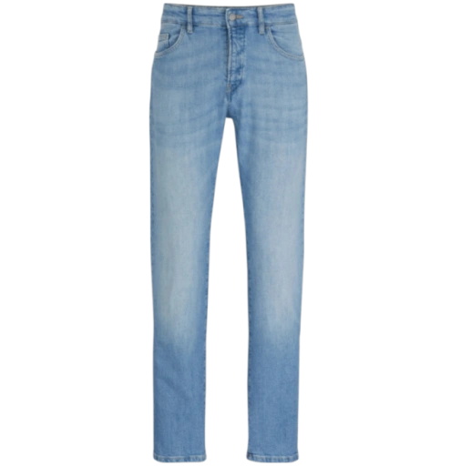 https://storage.alifshop.tj/media/images/alifshop/67310/muzhskie-dzhinsy-boss-slim-fit-delaware-3-1-bf-50513692-441-xs-goluboy-1790231763215-03HuyZJU-xl.webp