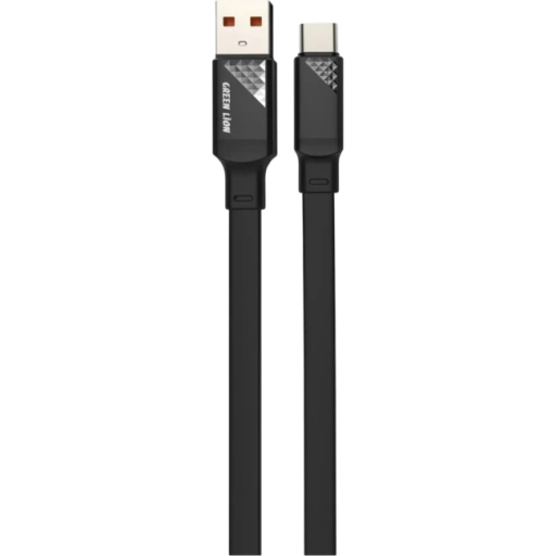 https://storage.alifshop.tj/media/images/alifshop/67312/kabel-green-lion-36-vt-usb-a-usb-c-1-m-chernyy-1790231232012-XjmdBbVn-xl.webp