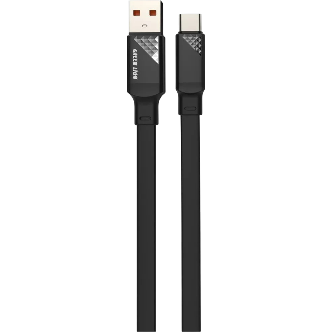 https://storage.alifshop.tj/media/images/alifshop/67312/kabel-green-lion-36-vt-usb-a-usb-c-1-m-chernyy-1790231232012-XjmdBbVn.png