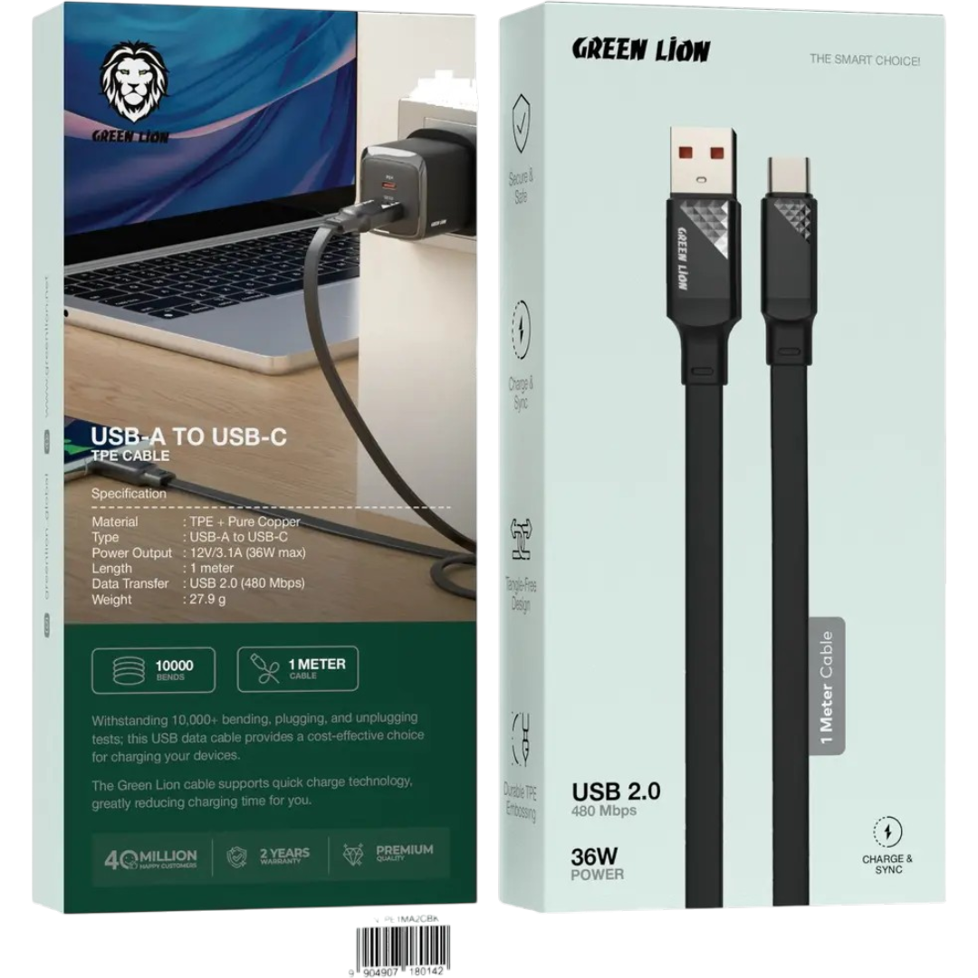 https://storage.alifshop.tj/media/images/alifshop/67312/kabel-green-lion-36-vt-usb-a-usb-c-1-m-chernyy-1790231232123-uyHBYsIL.png