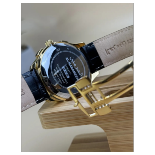 https://storage.alifshop.tj/media/images/alifshop/67313/naruchnye-chasy-al-harameen-ha-6112-chernyy-copy-1790231658027-ztlc07vg.png