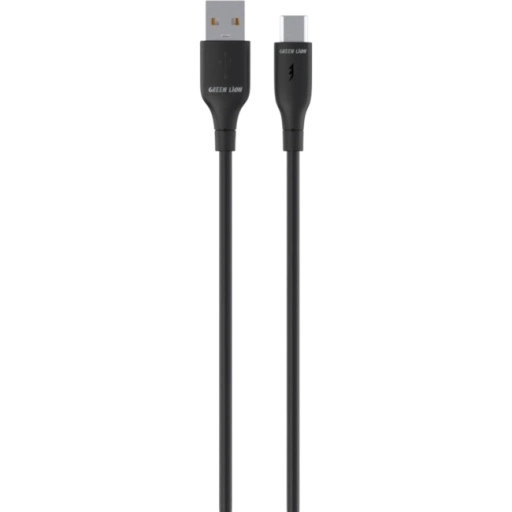 https://storage.alifshop.tj/media/images/alifshop/67315/kabel-green-lion-15-vt-usb-a-to-usb-c-30-sm-chernyy-1790232127718-3VDdduOw-xl.webp